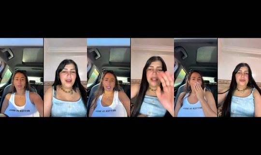 shainaaa489's Stream - May 27, 2026, 5:23 PM