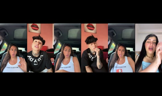 shainaaa489's Stream - May 27, 2026, 6:14 PM