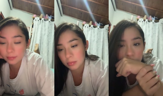 shakura.999's Stream - May 30, 2026, 6:29 AM