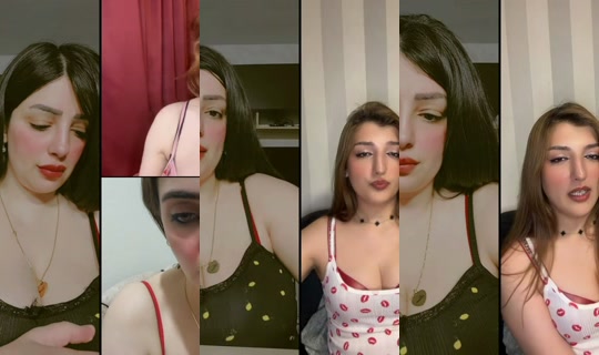 sham369_'s Stream - May 23, 2026, 1:17 AM