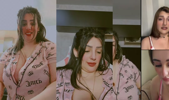 Stream von sham369_ – 24. Mai 2026, 3:21