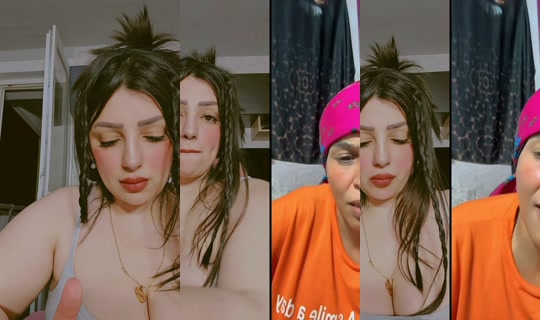 sham369_'s Stream - May 30, 2026, 11:53 PM