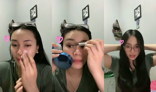 shameekayyy บันทึกเมื่อ 23 พ.ค. 2569 16:37
