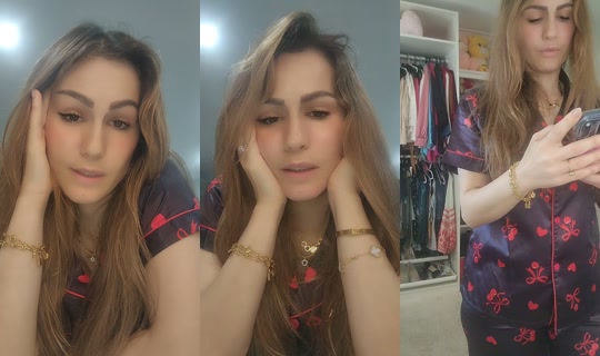 shamosperth's Stream - May 23, 2026, 3:36 AM