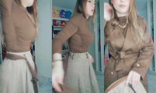 shamosperth's Stream - May 30, 2026, 10:41 AM