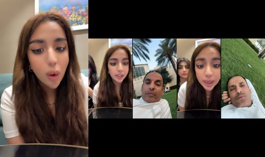 shamsa_sha_ Na-record noong May 23, 2026, 3:03 PM