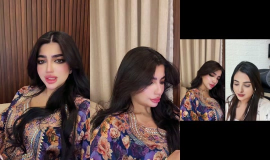 shamsa_sha_ Recorded on May 29, 2026, 9:37 PM