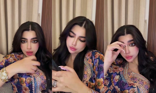shamsa_sha_ Recorded on May 29, 2026, 10:28 PM