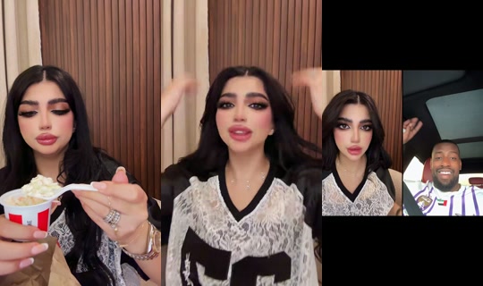 shamsa_sha_ Recorded on May 30, 2026, 2:10 PM