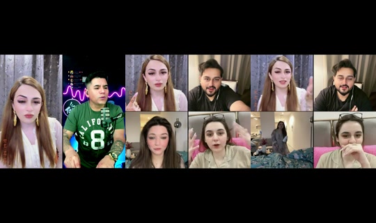 shanaya_queen11's Stream - May 29, 2026, 2:31 PM
