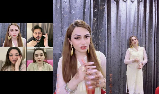shanaya_queen11's Stream - May 29, 2026, 3:22 PM