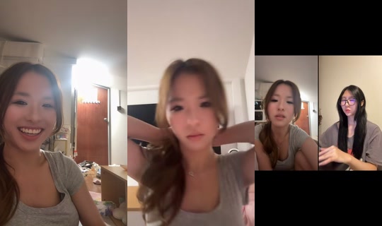 shanenenenn_'s Stream - Jun 29, 2026, 1:58 PM