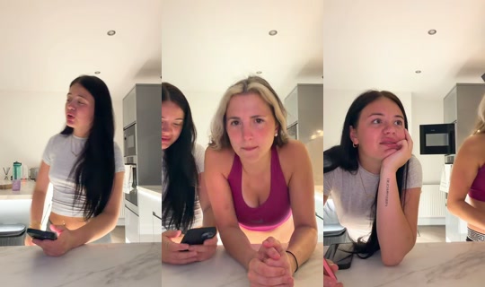 shannonhayward21's Stream - May 28, 2026, 8:39 PM