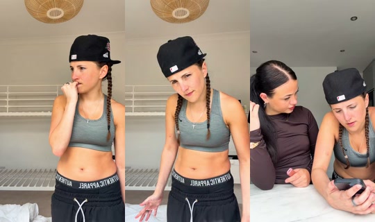 shannonhayward21's Stream - May 29, 2026, 12:57 PM