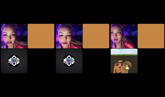 shasha.mog's Stream - May 25, 2026, 6:23 PM