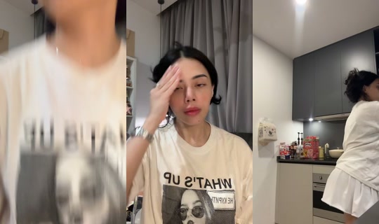 shasharozlan's Stream - May 24, 2026, 8:46 PM
