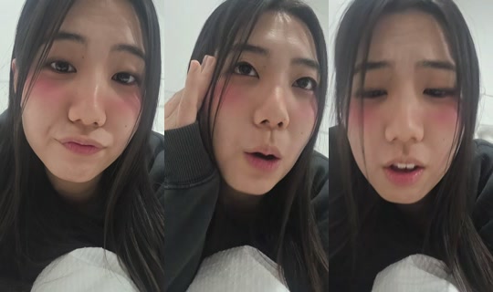 shellykimm's Stream - May 23, 2026, 8:27 AM