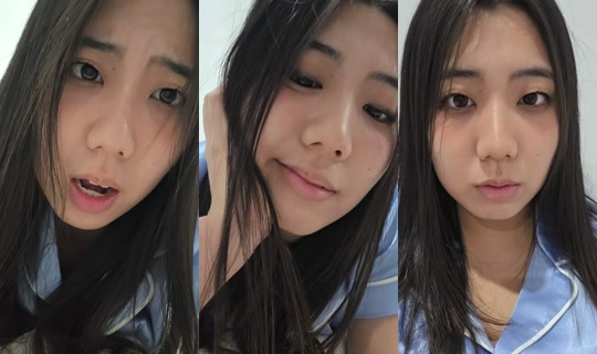Stream ni shellykimm - May 24, 2026, 7:09 AM