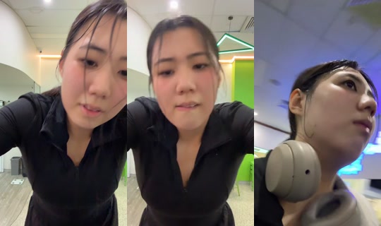 Stream ni shellykimm - May 24, 2026, 3:14 PM