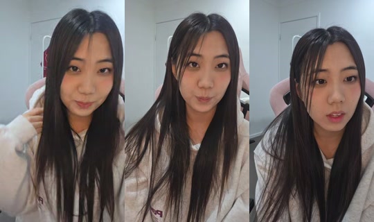 shellykimm's Stream - May 30, 2026, 10:45 AM