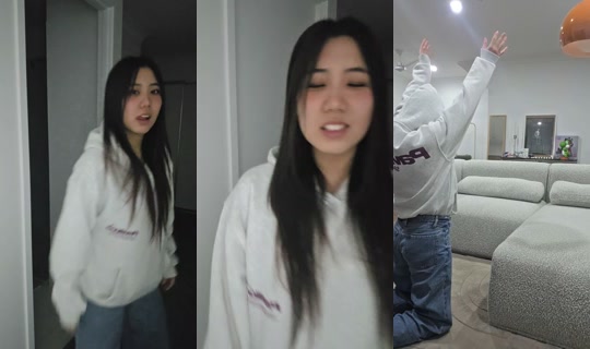shellykimm's Stream - May 30, 2026, 11:36 AM