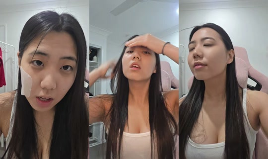 shellykimm 2026년 5월 31일 AM 12:40에 녹화됨