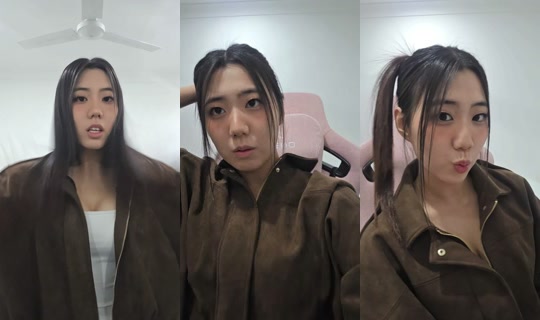 shellykimm 2026년 5월 31일 AM 2:21에 녹화됨