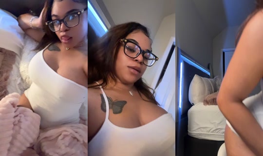 shestootiny's Stream - May 23, 2026, 7:22 AM