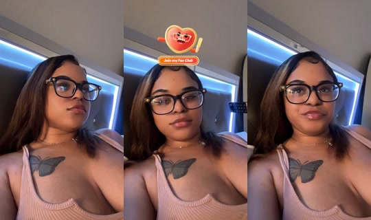 shestootiny's Stream - May 24, 2026, 5:33 AM