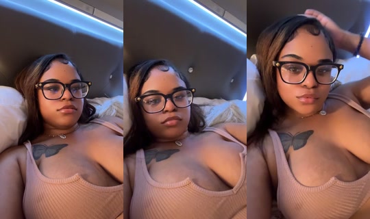 shestootiny's Stream - May 24, 2026, 6:02 AM