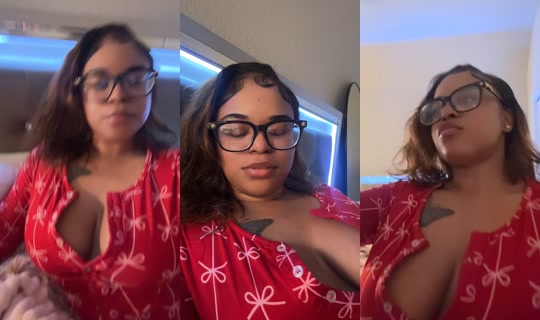 shestootiny's Stream - May 25, 2026, 4:58 AM
