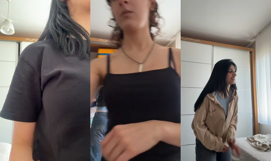 Stream shhnepalia - 25 Mei 2026, 10.26