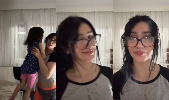 shhnepalia's Stream - May 29, 2026, 9:46 PM