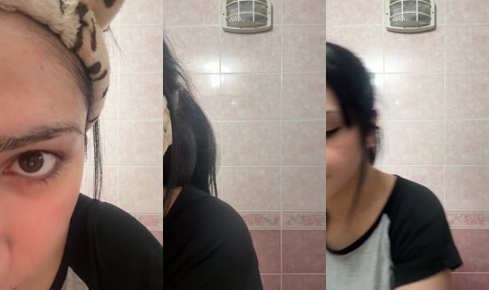 shhnepalia's Stream - May 30, 2026, 9:07 AM