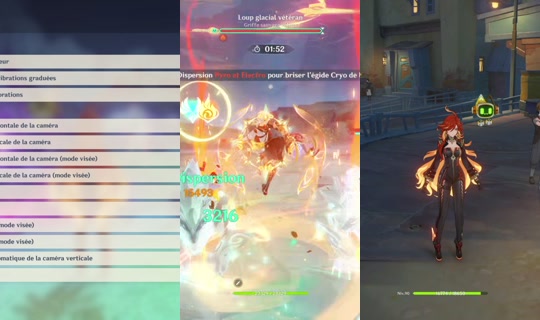 shi_.cos's Stream - May 29, 2026, 6:48 PM