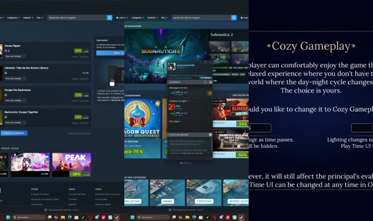 shi_.cos's Stream - May 29, 2026, 10:16 PM