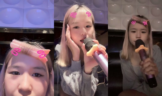 shi_jenny_0930's Stream - May 23, 2026, 10:43 AM
