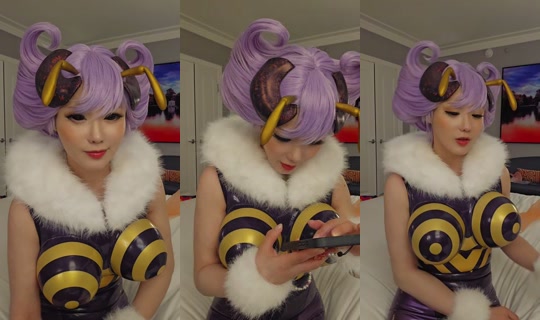shibuya_kaho's Stream - Jun 28, 2026, 4:13 AM