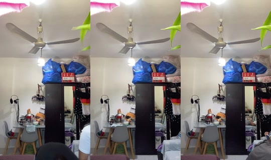 shinko403's Stream - Jun 30, 2026, 7:47 AM