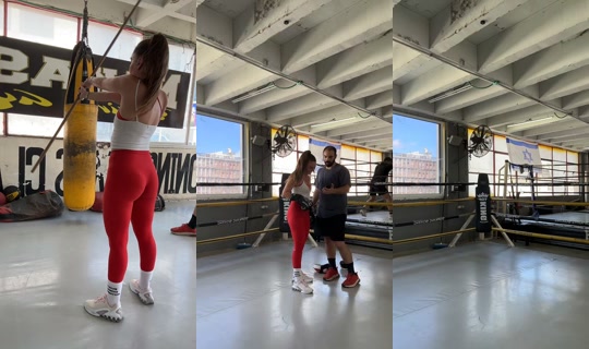 shirazzkl's Stream - May 26, 2026, 11:02 AM