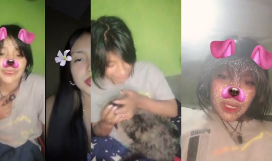 shirley.onofrio.2022's Stream - May 26, 2026, 2:52 AM