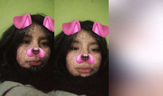 shirley.onofrio.2022's Stream - May 27, 2026, 2:23 AM