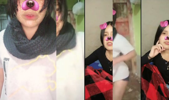 shirley.onofrio.2022's Stream - May 28, 2026, 2:30 AM