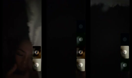shn_prv4's Stream - May 25, 2026, 2:53 AM