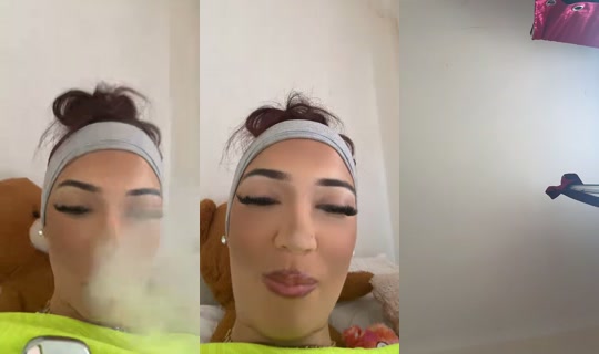 shn_prv4's Stream - May 25, 2026, 6:59 AM