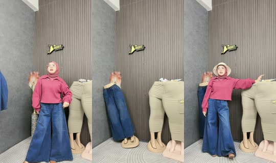 shortcurrent71's Stream - May 30, 2026, 10:32 AM
