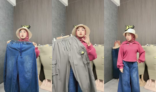 shortcurrent71's Stream - May 30, 2026, 11:23 AM