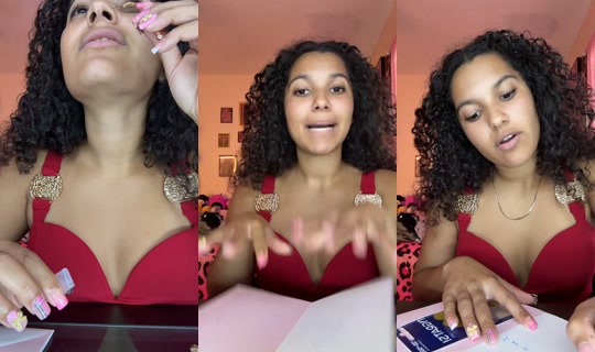 shortyyjordyy's Stream - May 22, 2026, 7:53 PM