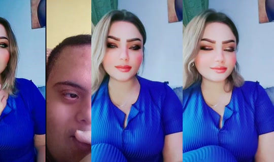 Stream shoshaahmd3gmail.com - 24 Mei 2026, 12.59