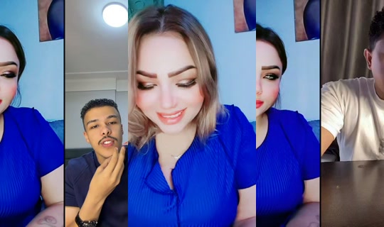 Stream shoshaahmd3gmail.com - 24 Mei 2026, 13.41